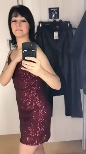 I really wanted to play! 40F [OC]