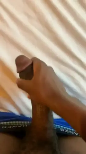 19 NJ Got plenty more