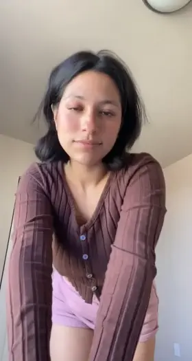 staying in today and i need movie recommendations [f]