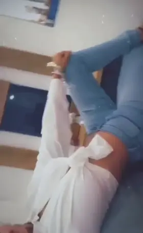 South asian babe 😍