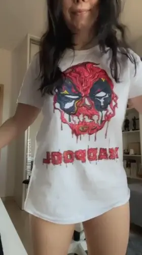 Do you like the spin?😃