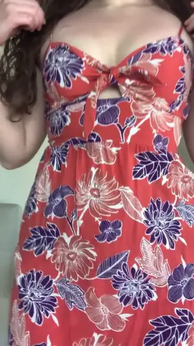 my weight is all in my thighs and ass