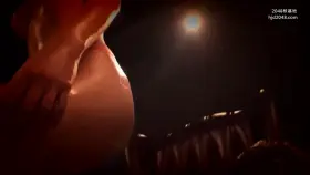 Mio Kimijima JUFD-887