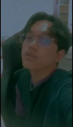 wanna make you feel like this 👉👈