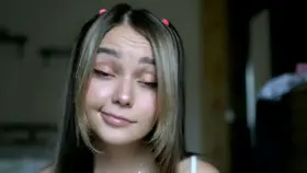 Could I convince you to stay home and play?😊