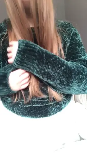 They may be small, but damn they can provide hours and hours of endless fun... ;)