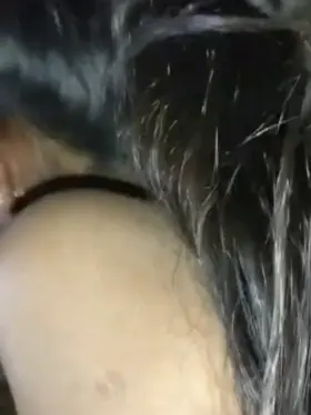 🔥Horny Skinny Village Girl❤️ Grab✊ Boyfriend Díçk🥒 , Suçked💋 & Take Deep Inside🥵 Her Wet💦 Pu$$y👅 .. ( 🔽 LINK IN C0MMENT 👇)