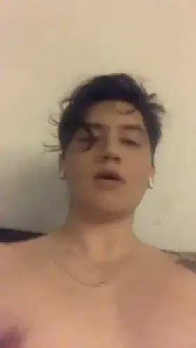 god i’m loving my time here thanks to this sub