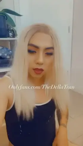 I just want to lay around all day and be cute