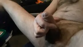 Must be wild (50's) me rite now