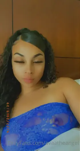 Love this hetty , ✨so beautiful😍