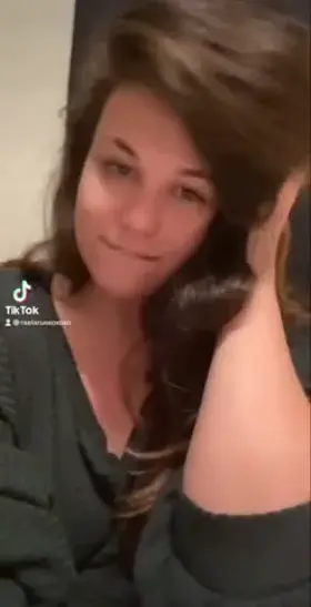 I dare you to make them bounce more ;)