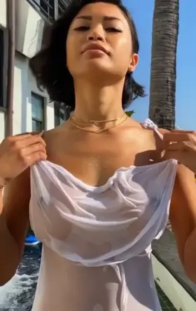 Do You Like it ? ( so get Her Name & Free Folder iN Comments )