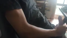 when you find that good lighting...