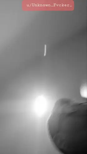 35M, Bull, NYC - Kiss and Bj under the mistletoe? Dominant Stud for Her pleasure in the NYC area