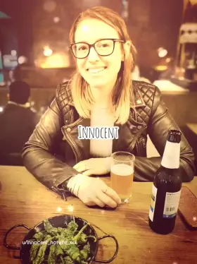 Getting to know me... Also ask me questions in comments 👍