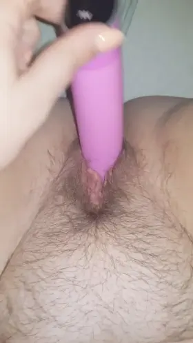 Who offers me his cock instead?