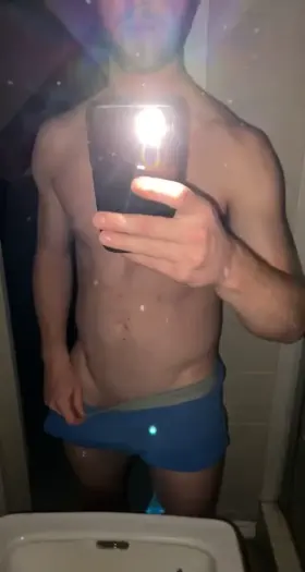 Thought I would share this