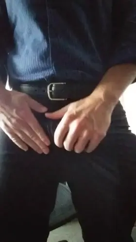 [43] Got what you're needing!!!