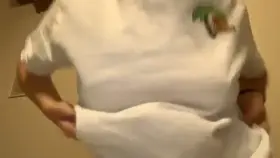 Someone’s gotta know who this is👀👀🤯 I need a hero