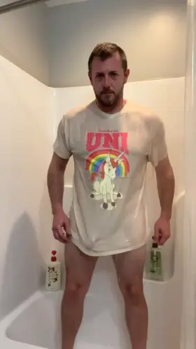 Where are my DnD boys? Your Dungeon Master [40] is waiting 😈