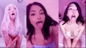 made a pmv vid! how’d i do? 🥺