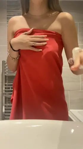 [19] Funsized, the perfect sized ... whatever you want to call it