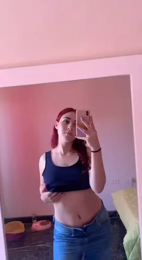 Would you rather watch a movie or watch the sunset with me?