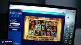 Step Sister Asked For A Massage And Started Sex Porn