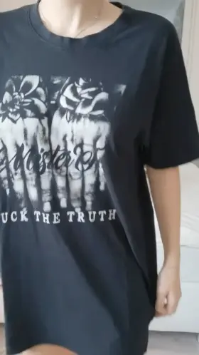 I want to fuuck one lucky redditor tonight, apply in cmments :) (OC)xx