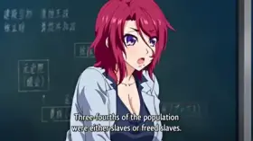 - My Dream When I'm At School