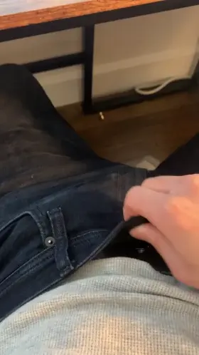 Having fun making videos