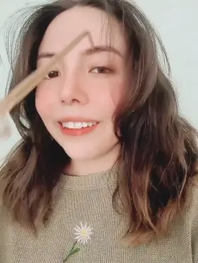 I prefer morning breeding, hbu?