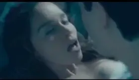 M4A Can someone rp as Emilia for me?