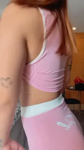 yes I look for older men to handle my argentinian big booty