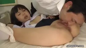 Uniform Club Tomoyo Isumi