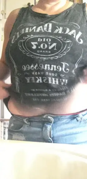 Michigan 41 (f) Happy Tuesday, everyone!