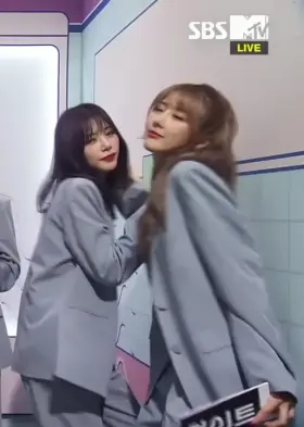 Dreamcatcher - Yoohyeon ft. Jiu