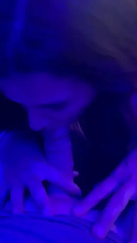 Good Father’s Day gift?