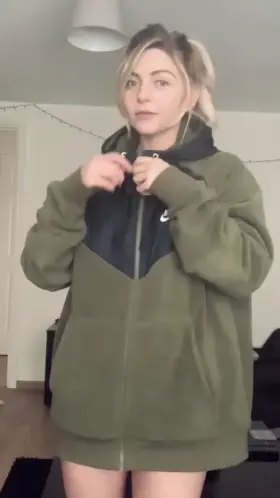 I need a new gym buddy, idc about the gym.. I just wanna fuck someone with stamina 💓🤭