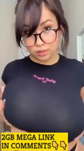 Damn Those Are Gorgeous