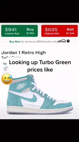 When u broke, but your plug is into feet 😁