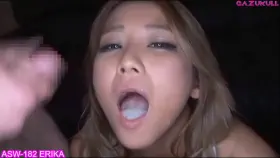 ERIKA ASW-182