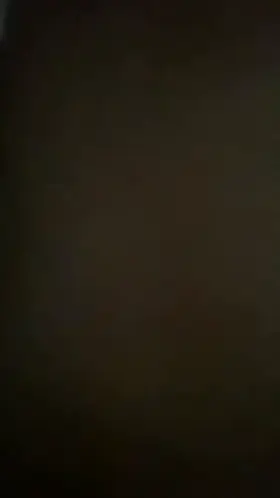 Desi Fucking Latina Teen From Tinder In The Bathroom