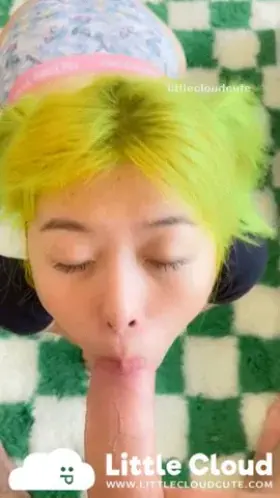 Any mean men want to sext and take out frustration on a beta?