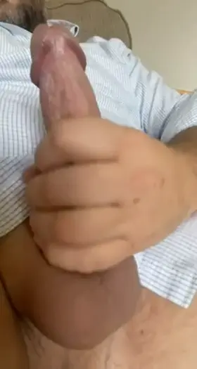 Making the most of my lunch break