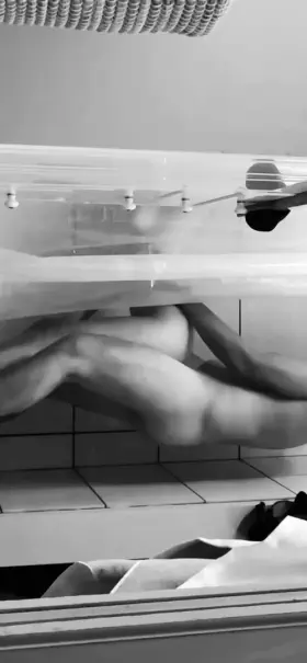 Fuck me in the shower 🤤😍