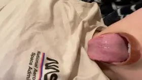 Pretty tasty if I do say so myself 👅😘