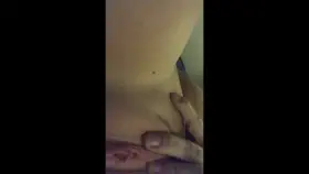 I love tasting this!