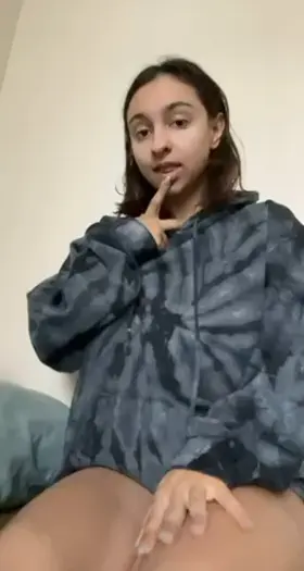 Leaking my own Snapchat story